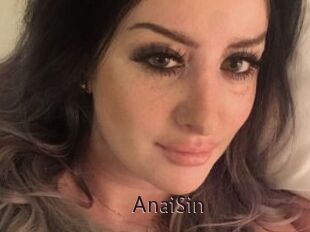 AnaiSin