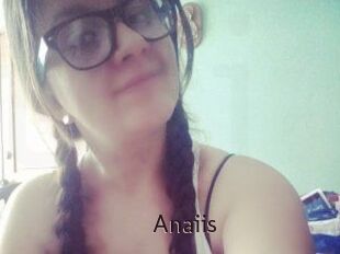 Anaiis_