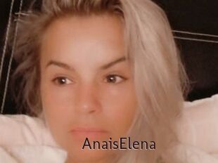 AnaisElena