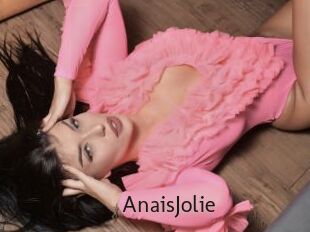 AnaisJolie