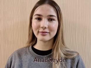 AnaisReyde