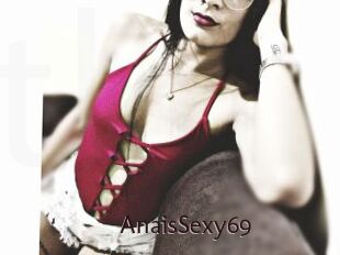 AnaisSexy69