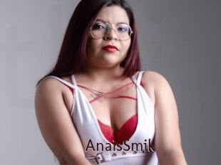 AnaisSmik