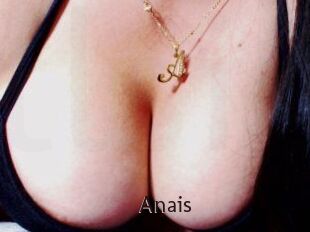 Anais_