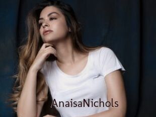 AnaisaNichols