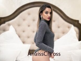 AnaissChross