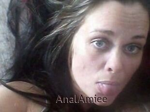 AnalAmiee