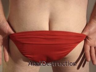 Anal_Destruction