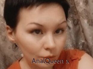 AnalQueen_x