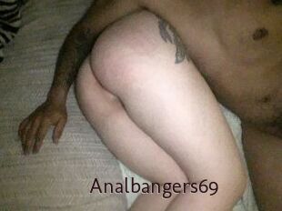 Analbangers69