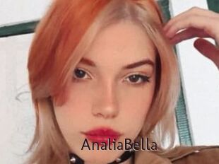 AnaliaBella