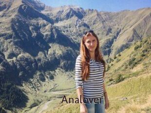 Analover