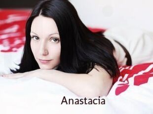 Anastacia