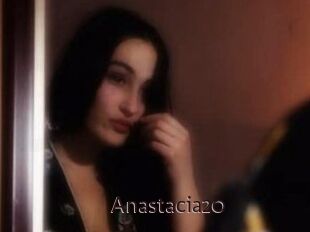 Anastacia20