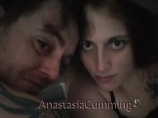 AnastasiaCumming