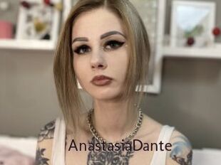 AnastasiaDante