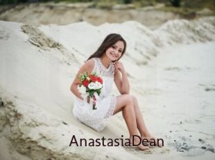AnastasiaDean
