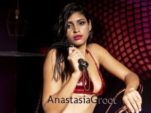 AnastasiaGroot