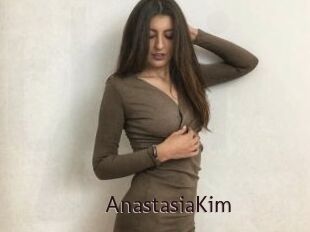 AnastasiaKim
