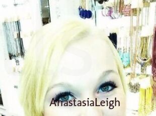 AnastasiaLeigh