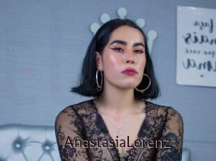 AnastasiaLorenz