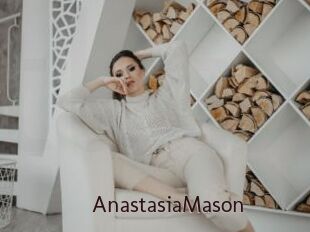 AnastasiaMason