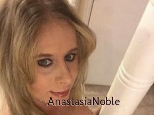 AnastasiaNoble