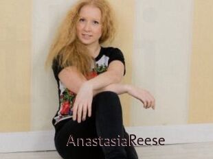 AnastasiaReese