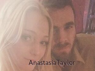 AnastasiaTaylor