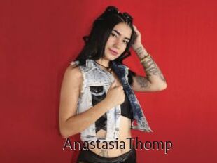 AnastasiaThomp
