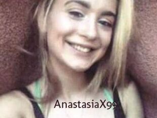 AnastasiaX99