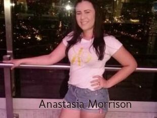 Anastasia_Morrison