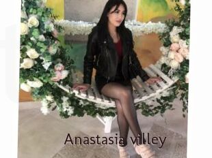 Anastasia_villey