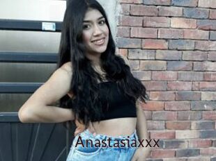 Anastasiaxxx
