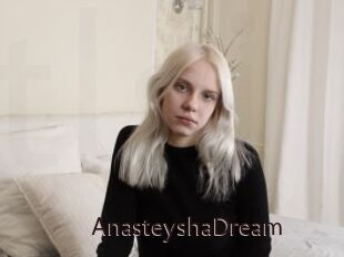 AnasteyshaDream