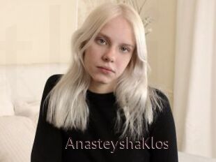AnasteyshaKlos