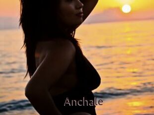 Anchale