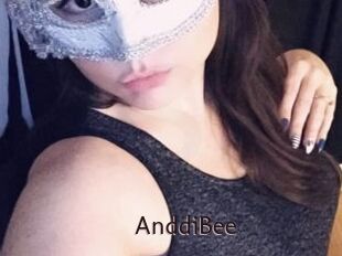 AnddiBee