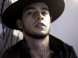 AnderFox