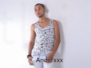 Anderxxx