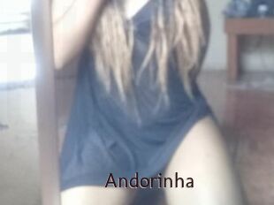 Andorinha