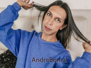 AndreBernal