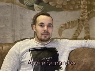 AndreFernandes