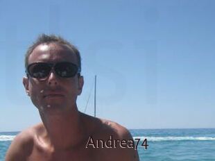 Andrea74