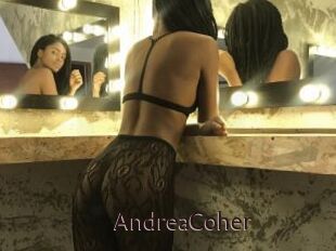 AndreaCoher