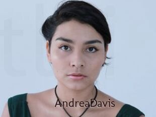 AndreaDavis