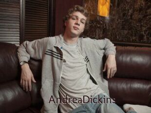 AndreaDickins