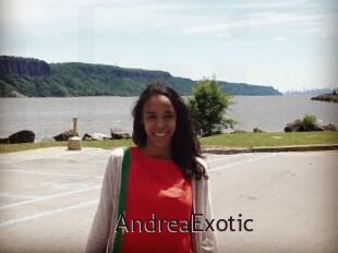 AndreaExotic
