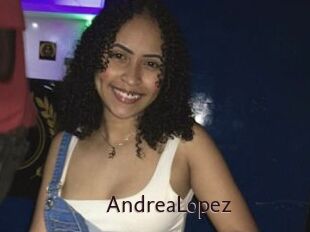 AndreaLopez