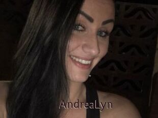 AndreaLyn